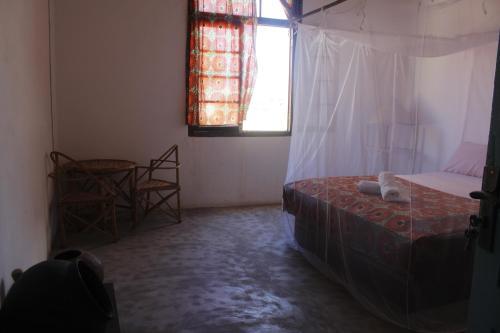Casa Pahari Aka Harry Potter