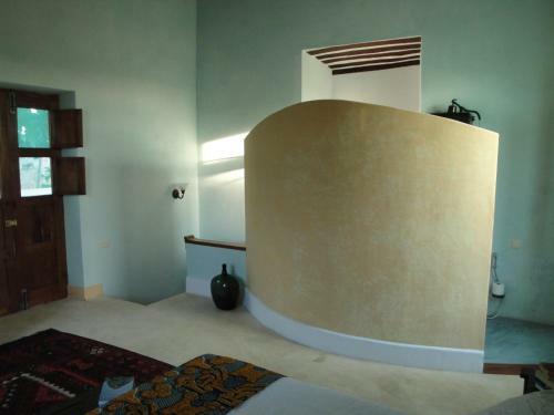 Jardim Dos Alo�s Boutique B&B