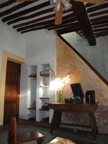 Jardim Dos Alo�s Boutique B&B