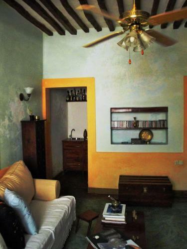 Jardim Dos Alo�s Boutique B&B
