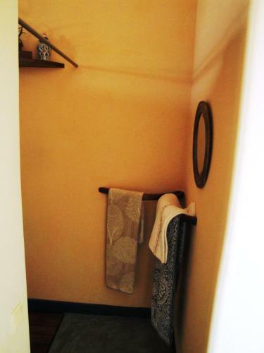 Jardim Dos Alo�s Boutique B&B