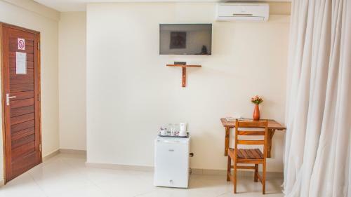 Hostal Wuyane Guest House