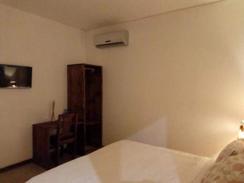 Lodge Quinta Do Louren�o