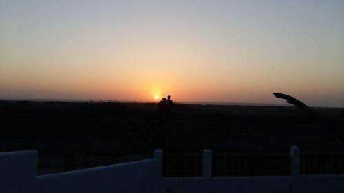 Lodge Quinta Do Louren�o