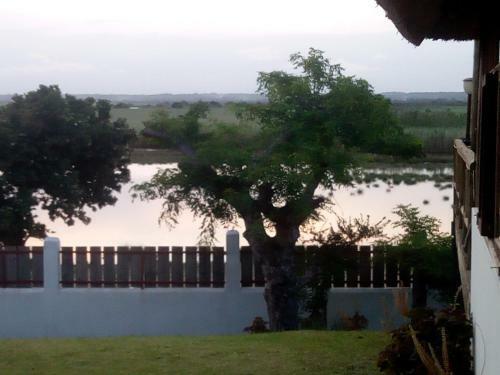 Lodge Quinta Do Louren�o