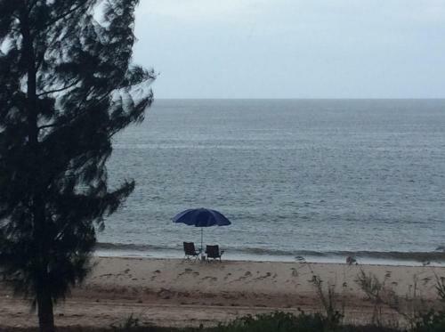 Beach House