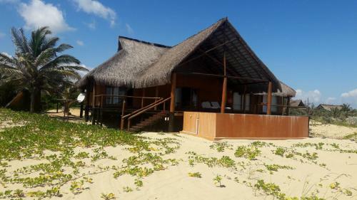 Villa Sia Sente Estate
