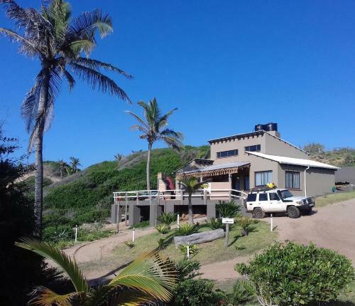 Apartamento Paz Do Pai