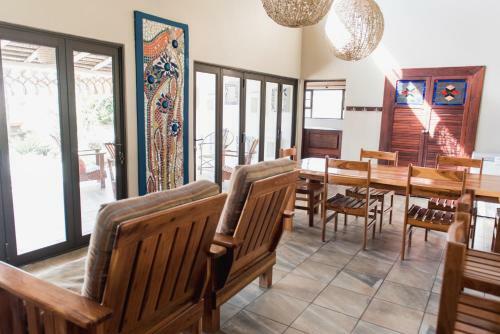 Apartamento Paz Do Pai