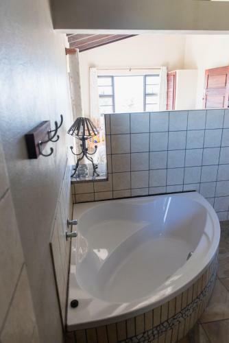 Apartamento Paz Do Pai