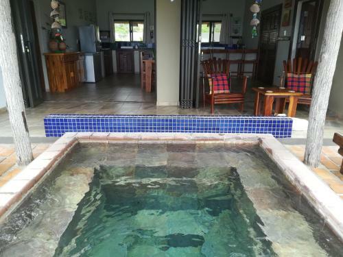 Apartamento Paz Do Pai