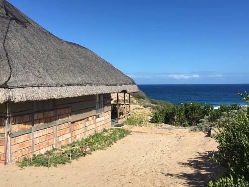 Hotel Vista Bonita