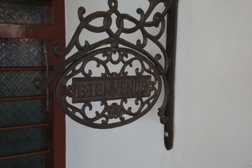 Hotel Casa Patio Bonita