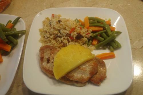 Hotel Casa Patio Bonita