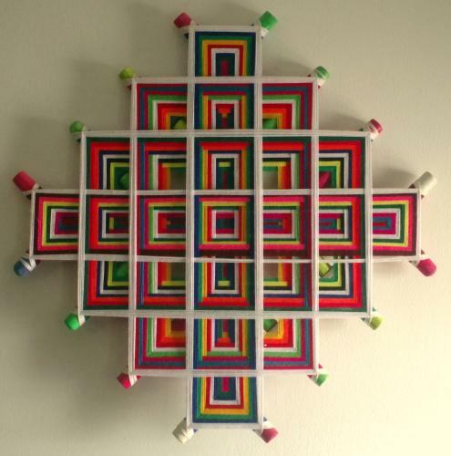 Hotel Casa Patio Bonita