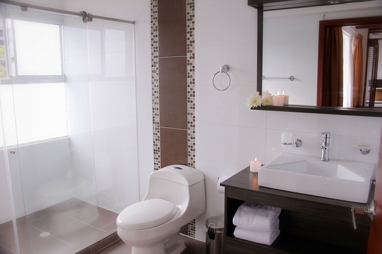 Hotel Serenity Suites