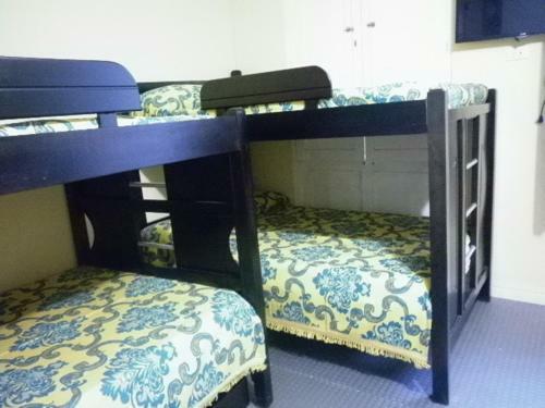 Hostal Hotel Santa Juana
