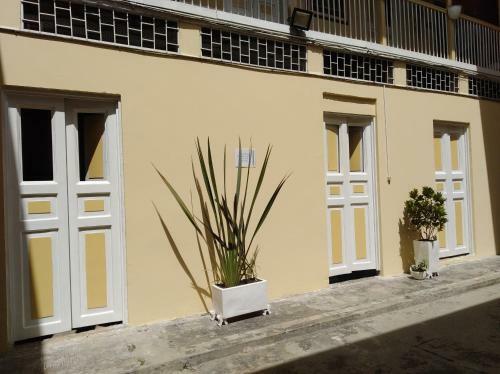 Hostal Hotel Santa Juana