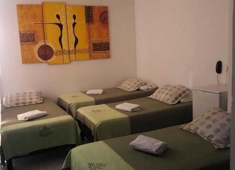 Hotel Gran Reserva