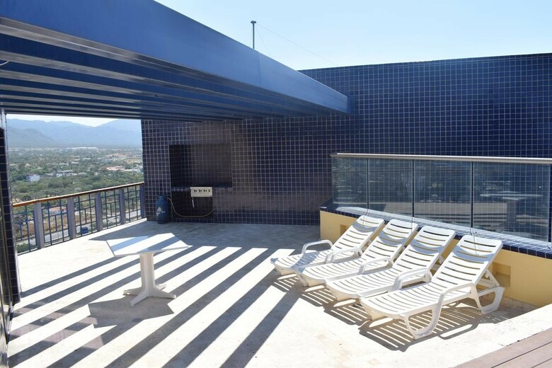 Hotel Zuana Beach Resort