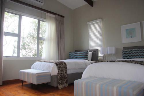 Hotel Golden Beach Village