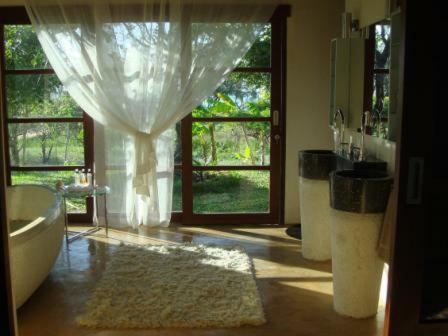 Hotel Chuiba Bay Lodge