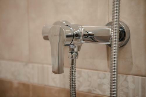 Apartamento 1 Bedroom Flat Near Shopping Malldova!