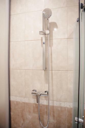 Apartamento 1 Bedroom Flat Near Shopping Malldova!