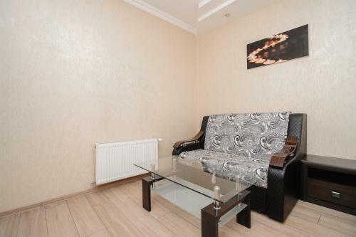 Elite Rentals Apartments