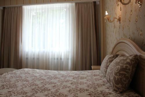 Apartamento Rentroomchisinau