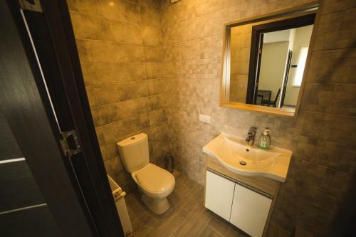 Apartamento 77/5