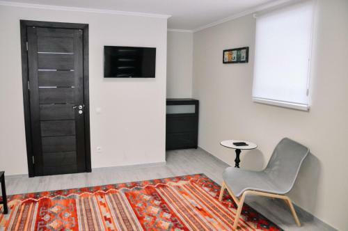 Apartamento 77/5