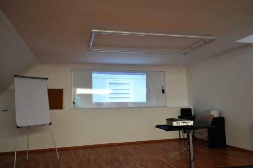 Apartamento 77/5