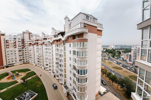 Rentservicemd Apartment Lev Tolstoi