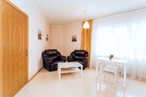 Rentservicemd Apartment Lev Tolstoi