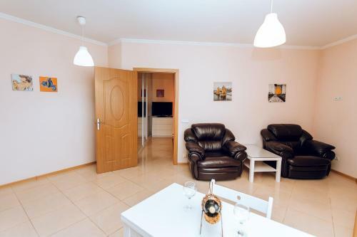 Rentservicemd Apartment Lev Tolstoi