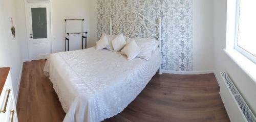 Apartamento Sweet Home