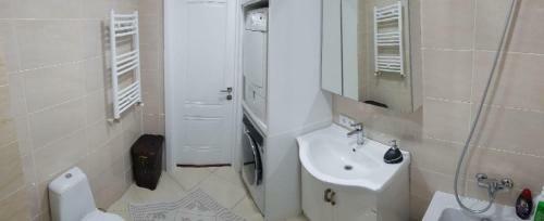 Apartamento Sweet Home