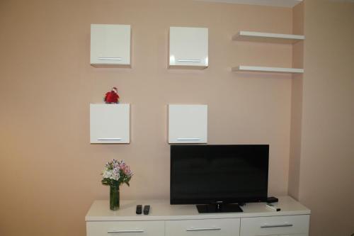 Apartamento Ananas City Center Studio 7