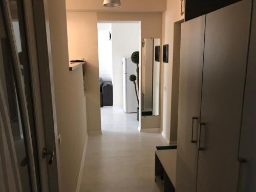 Apartamento Art Design 2 Rooms New Central