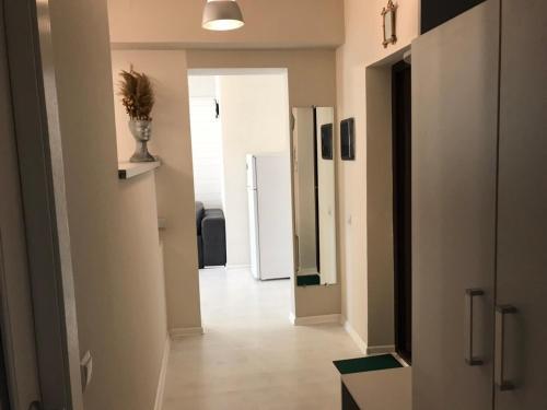 Apartamento Art Design 2 Rooms New Central