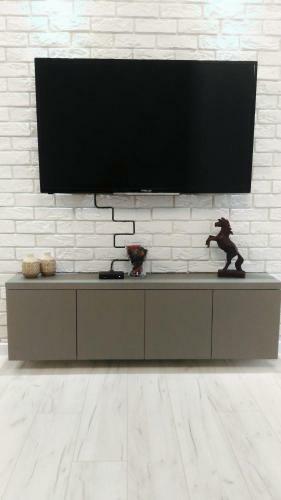 Apartament Lux Sect. Riscani