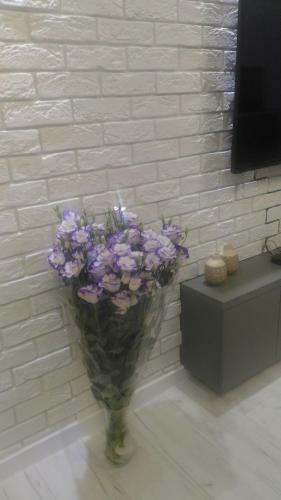 Apartament Lux Sect. Riscani