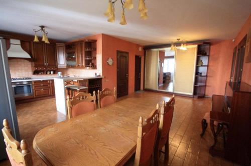 Apartamento ??????? ???????? 120 ??????
