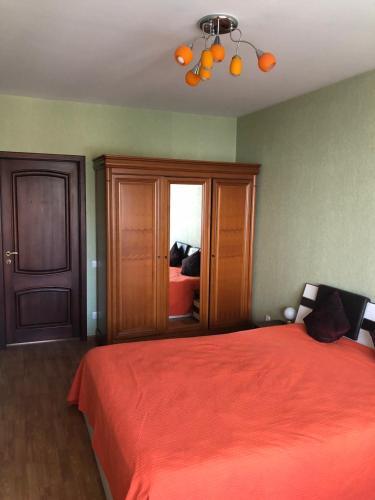 Apartamento ??????? ???????? 120 ??????