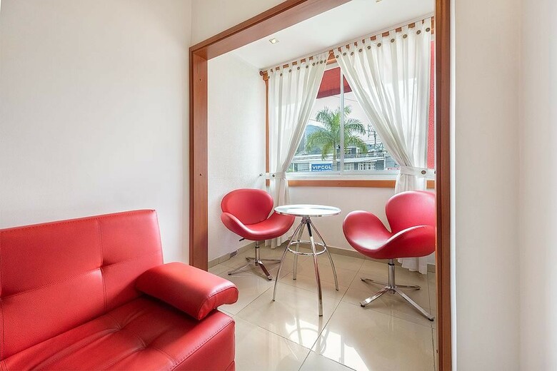 Optimum Hotel