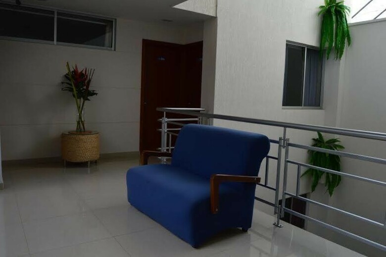 Hotel Elite Tequendama Cali