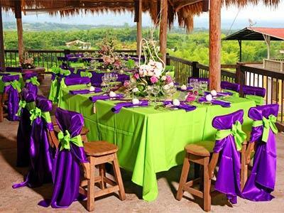 Hotel Boutique & Spa San Antonio Del Cerro