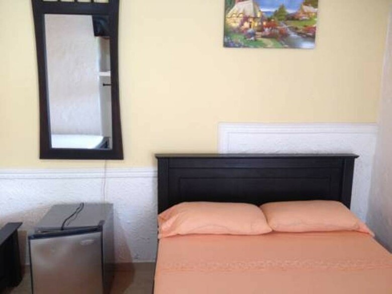 Hostal Finca Turistica Los Gavilanes