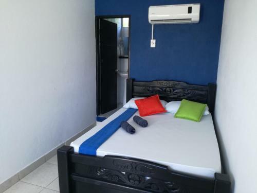 Hotel Katyl�